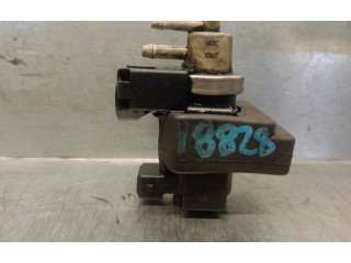 Turbodmychadlo Вторичный воздушный насос 8200270451, 72190356 Renault Scenic II - Grand scenic II F9QD812