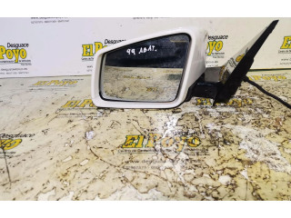 Zpětné zrcátko  Mercedes-Benz CL C215 2012  A2078102916, A2078102916  