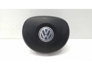 Надувная подушка для руля