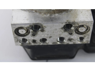 Блок АБС 3AA614109AQ   Volkswagen  Passat Alltrack   -  года