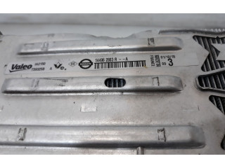 Интеркулер  144962803R   Renault Kadjar 1.3