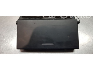 Дисплей    8X0919603   Audi A1