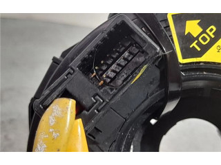 Подрулевой шлейф SRS 3RK0666   Toyota Corolla Verso AR10