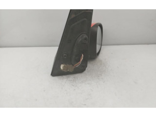 Зеркало электрическое        Ford Ka  2009 - 2017 года   