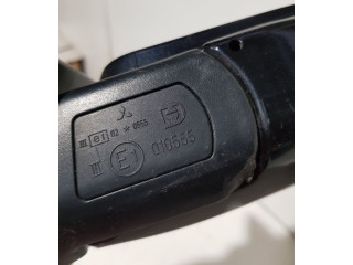 Зеркало электрическое        Mitsubishi Space Star  1998 - 2005 года   