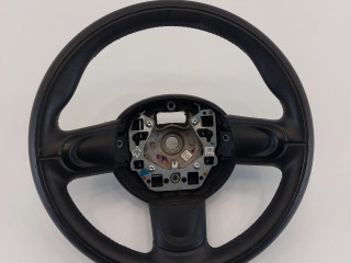 Руль Mini Cooper Countryman R60 2011-2016 года