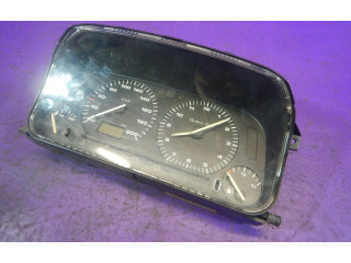 Панель приборов 1H6919033, 1H6919033   Volkswagen Golf III       