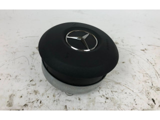 Volant Mercedes-Benz GLE W167 2021 A0050051399, 0006642376