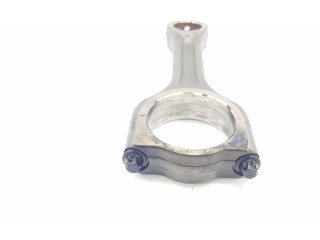 Ojnice 0603C0, 0603C0 Peugeot 3008 I