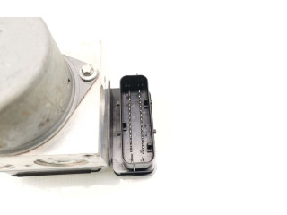 Блок АБС 6785681 Mini One - Cooper Coupe R56 2005-2014 года