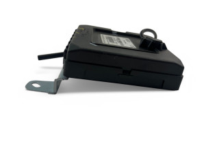 Модуль управления BSM 95400D7240   Hyundai Tucson TL    