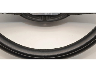 Руль Mini One - Cooper Coupe R56 2005-2014 года 32302754633, 2754633