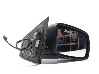 Зеркало (механическое)       Fiat Freemont   -  года   