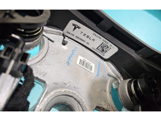 Руль Tesla Model 3 2017 - года 2543286APQ, IMPRK1436969