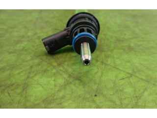 Vstřikovač A2560700187, 0261500397 Infiniti Q30 pro benzínový motor 2.0