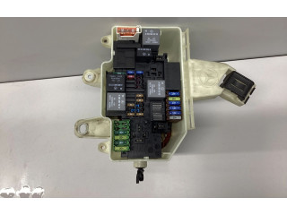 Pojistková skříňka A2225404319 Mercede-Benz S W222 2015