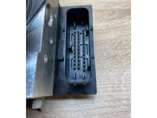 Блок АБС 3424682, 3424683 BMW X3 E83 2003 - 2010 года