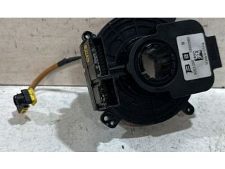 Подрулевой шлейф SRS 13500980, 13500980   Opel Meriva B