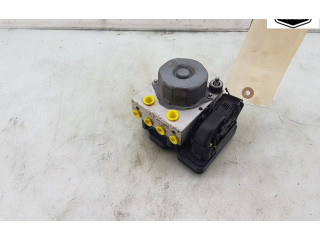 Jednotka ABS 2265106455, 1611918680 Peugeot 108 2014