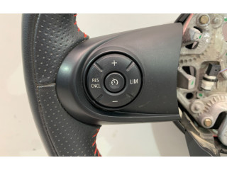 Руль Mini One - Cooper F56 F55  2013 -  года 6874603      