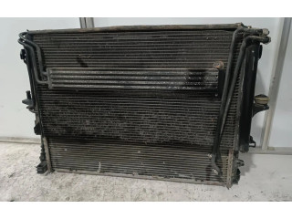 рейка Колонка рулевая Porsche Cayenne (9PA) 2002 - 2010 года