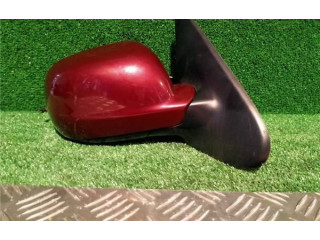 Zpětné zrcátko  Seat Toledo II (1M) 2000  AGZ  