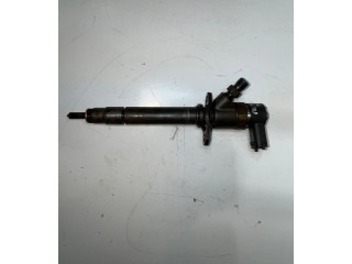 Форсунка 0445110078, 2A2175G Volvo V70