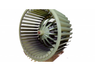 Вентилятор печки 130111162, 4A0959101A Audi A6 S6 C4 4A