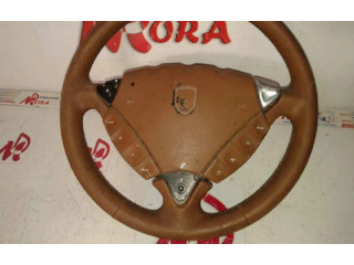 Поршень Надувная подушка для передней двери 7L5880201AL Porsche Cayenne (9PA)