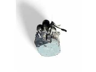 Генератор 32300720, 0127813031   Volvo XC90      