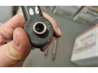 Комплект жиклеров (форсунок) 0445110186   KIA Sorento