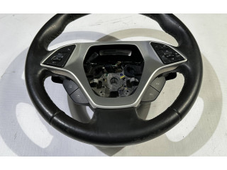 Volant Chevrolet Corvette C7 2015 23436911