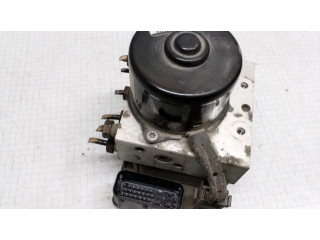 Блок АБС 8619535, 10094904223 Volvo S60 2001-2004 года