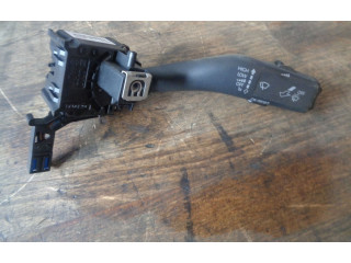 Переключатель дворников 1K0953519L, 1K0953519L Skoda Superb B6 (3T)