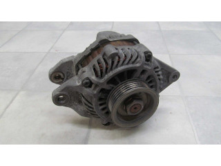 Генератор MN155953 Smart ForTwo III C453