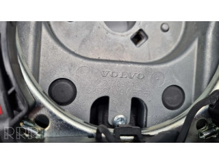 Руль Volvo S60  2005-2010 года 30754311, 30741684      