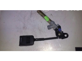 Подушка безопасности пассажира 542700000A, 1SERIE Citroen Xsara