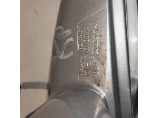 Zpětné zrcátko levé Honda Stream 2002 E6010001
