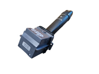 Ручка стеклоочистителей 9452391, 02W48A Volvo V70