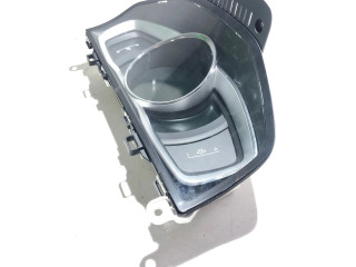 Панель приборов 31412264 Volvo XC60