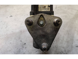 Jednotka ABS A0004461089, 0265220490 Volkswagen Transporter - Caravelle T5 2012