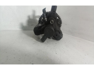 Vstřikovací čerpadlo 0986437012 Peugeot 106