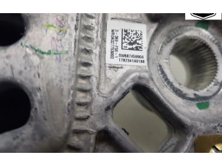 Руль Mini One - Cooper F56 F55  2013 - - года 32306996047, 32306996047      