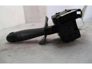 Ручка стеклоочистителей P248105844R Dacia Logan I