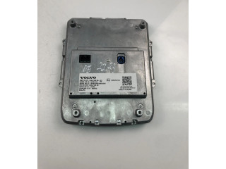 Дисплей 32247465AA Volvo XC40