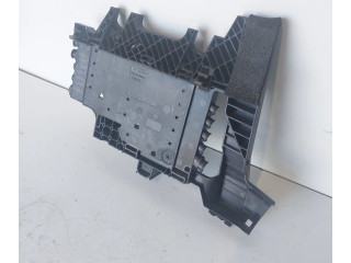 Блок предохранителей  31499159   Volvo XC90    