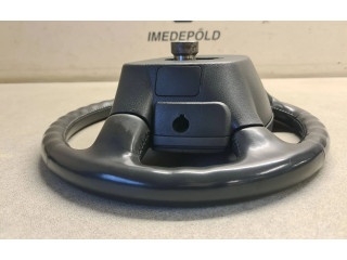 Руль SsangYong Kyron - года AB53FCDT3FAAJ, SSFSZN3TA0N