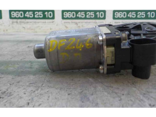 Зеркало (механическое)       Audi A1  2018 -  года   