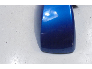 Zpětné zrcátko  Audi Coupe 2006    