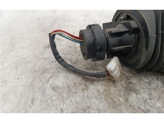 Zpětné zrcátko Fiat Punto (188) 2004 E30157179, E30157179